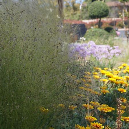 Les Jardins De Santa Giulia - Charmante chambre d'hôte Porto-Vecchio  Exterior foto